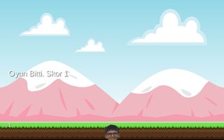 AlpAli - Screenshot 3