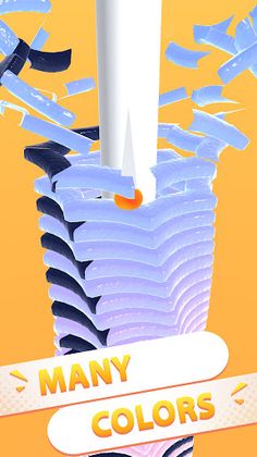 Stack Crush - Screenshot 3