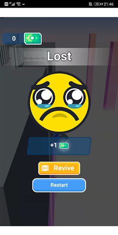 Ninja commando - Screenshot 1