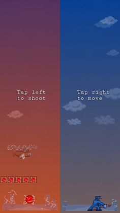 HardShip - Screenshot 2