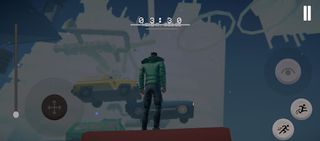 Only Up mobile - Screenshot 2