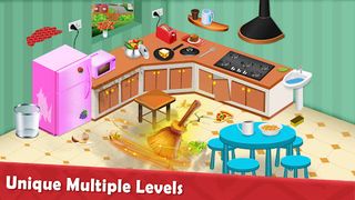 Home Cleaning And Repairing - Screenshot 3