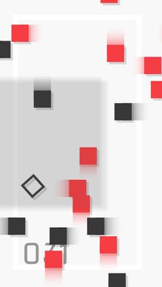 CARACORI - Screenshot 4