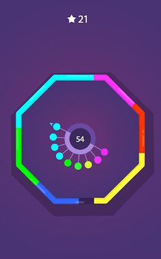 Smatch - Screenshot 2