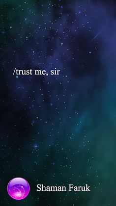 Ask Shaman Faruk - Screenshot 3