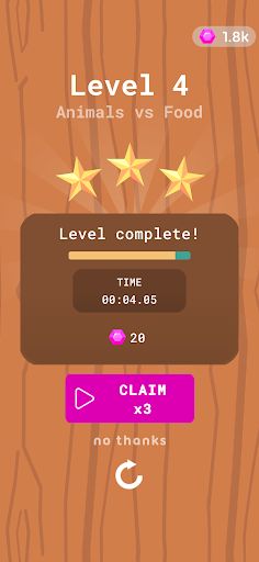 Tear them apart - Screenshot 4