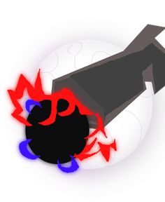 Assyncord | Prey Of The Day - Screenshot 3