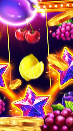 Fruit Marmalade - Screenshot 4