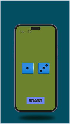 Dicle3D - Screenshot 1