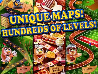 Match Phrase - Screenshot 2