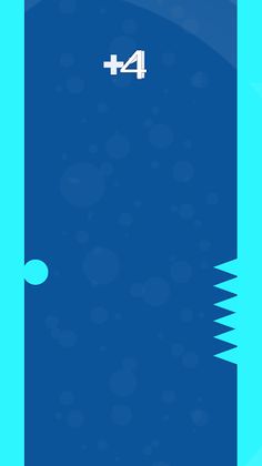 Ball Warrior - Screenshot 2
