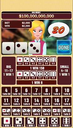 TaiSai Lite - Screenshot 1