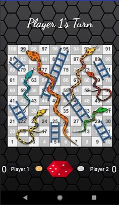 4 Oyun 1 Arada - Screenshot 2