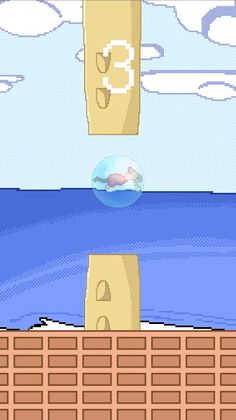 FlyCats - Screenshot 4