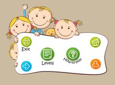 Adding Number Game - Screenshot 2