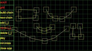 Physics Game Maker. Create you - Screenshot 2