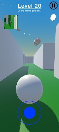 LabRun - Screenshot 4