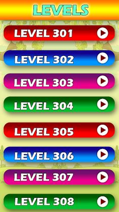 Fun Liquid SortPuz Color Game - Screenshot 4