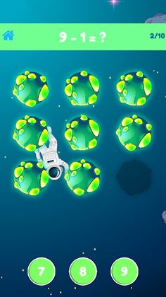 Matematik Dehası : 1.Sınıf Eğl - Screenshot 2