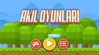 Akıl Oyunları - Screenshot 2