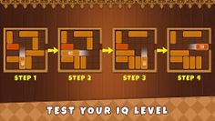 Unblock Puzzle - Wood Sudoku - Screenshot 2