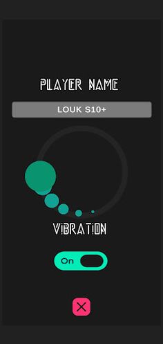 Funky Orbits - Screenshot 4