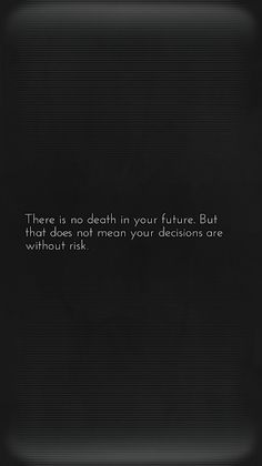 Choices That Matter: And the Sun Went Out - Screenshot 3