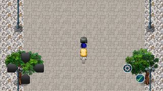 Devil_Inside 2 [DEMO GRATIS] - Screenshot 2