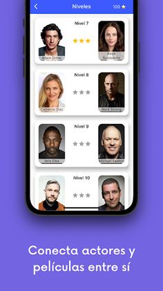 Cinema Connect - Screenshot 3
