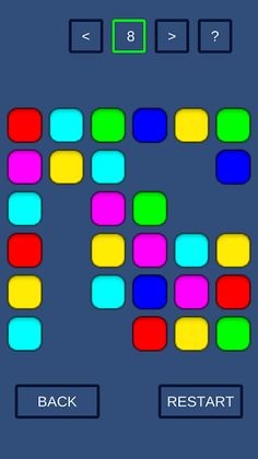 Capice ! - Screenshot 3