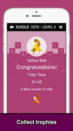 Stefan Heine Sudoku | easy - Screenshot 4