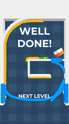 Bounce and Slide - Screenshot 4