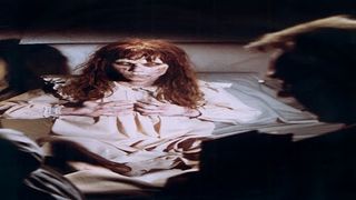 The Exorcist Horror Game - Screenshot 3