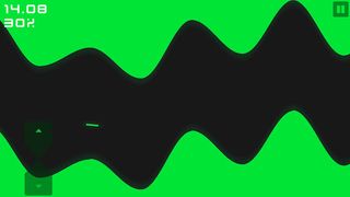 Glide - Screenshot 3