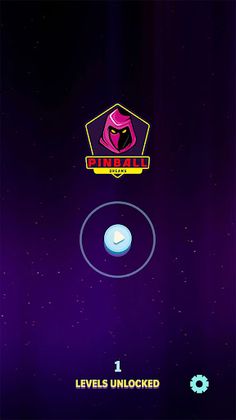 Pinball Dreams - Screenshot 2