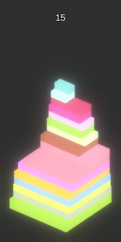 STACK2022 - Screenshot 2