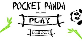 PocketPanda - Screenshot 3