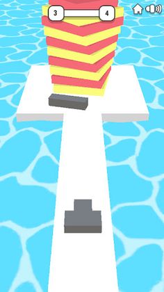 Fast Balls - Screenshot 3