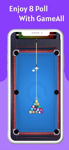 GameAll - All In One Game - Screenshot 2