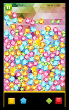 ColorBang - Screenshot 2