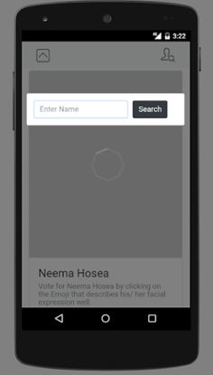 Faces - Screenshot 4