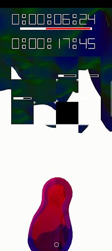 Slideo - Screenshot 3