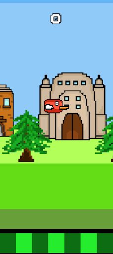 Flap It! - Screenshot 2