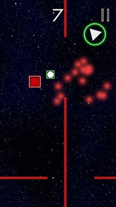 Trikon - Screenshot 3