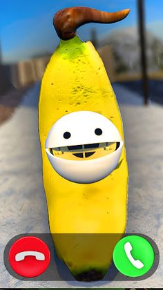 Otamatune Video Call - Screenshot 1