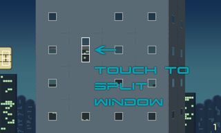 Windows 16 - Screenshot 2