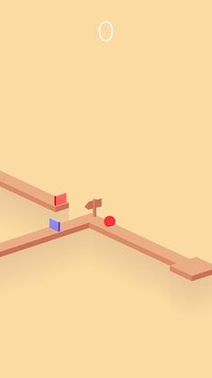 Go.. Go! 2018 - Screenshot 2