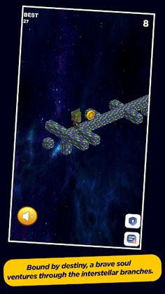 Limb Legend - Screenshot 1