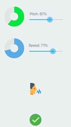 Toggler Braille - Screenshot 4