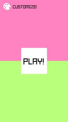 Tap Duel! - Finger Battle - Screenshot 1